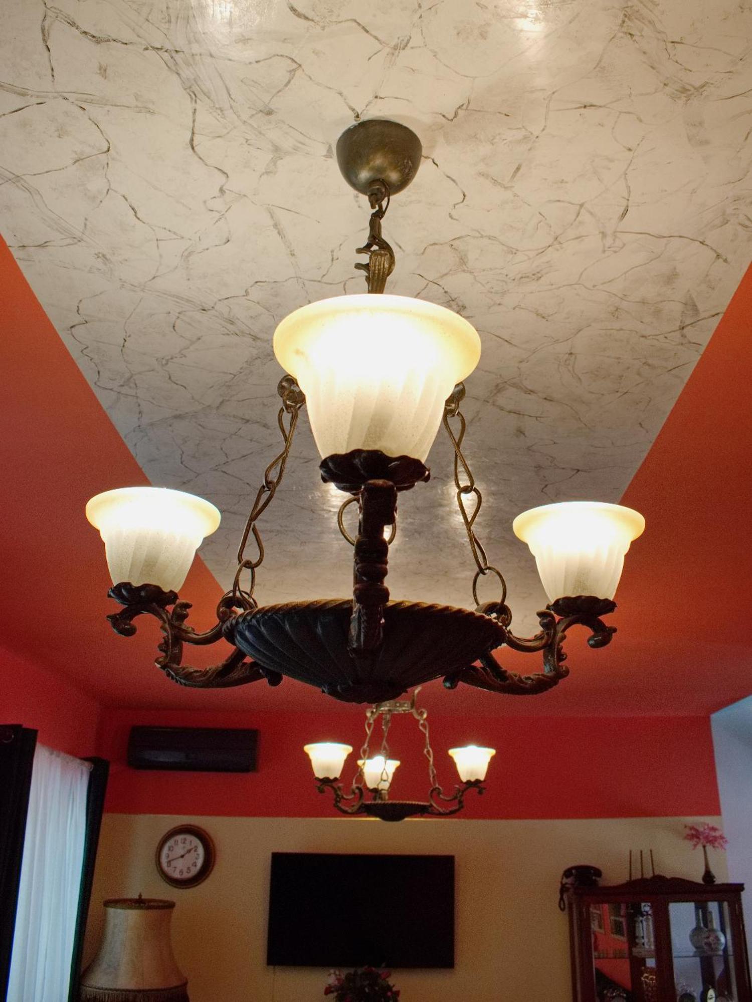 Marilyn Apartments Smederevo Ngoại thất bức ảnh