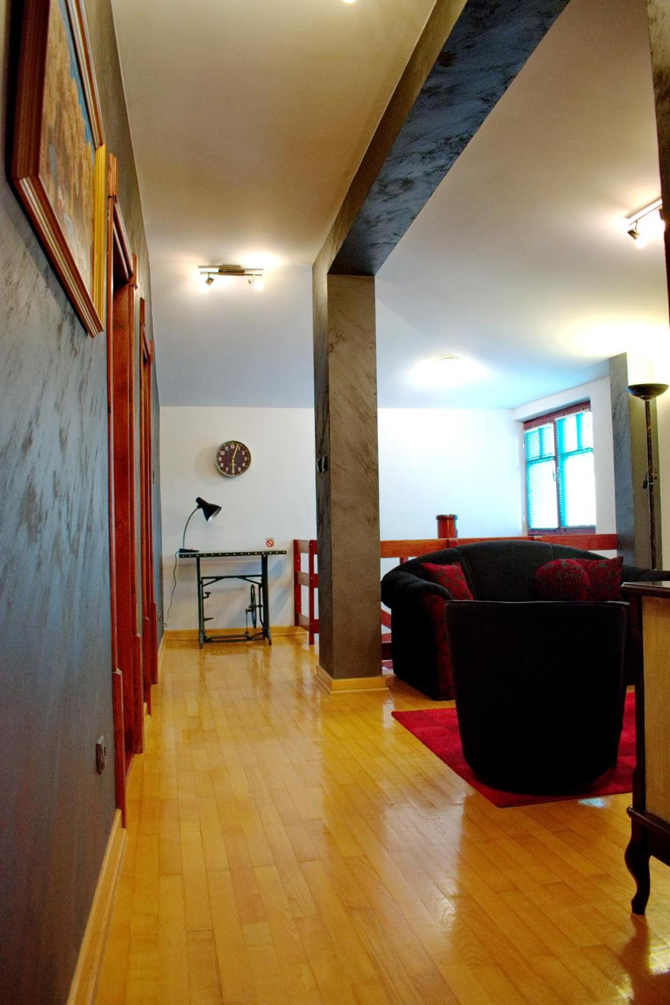 Marilyn Apartments Smederevo Ngoại thất bức ảnh