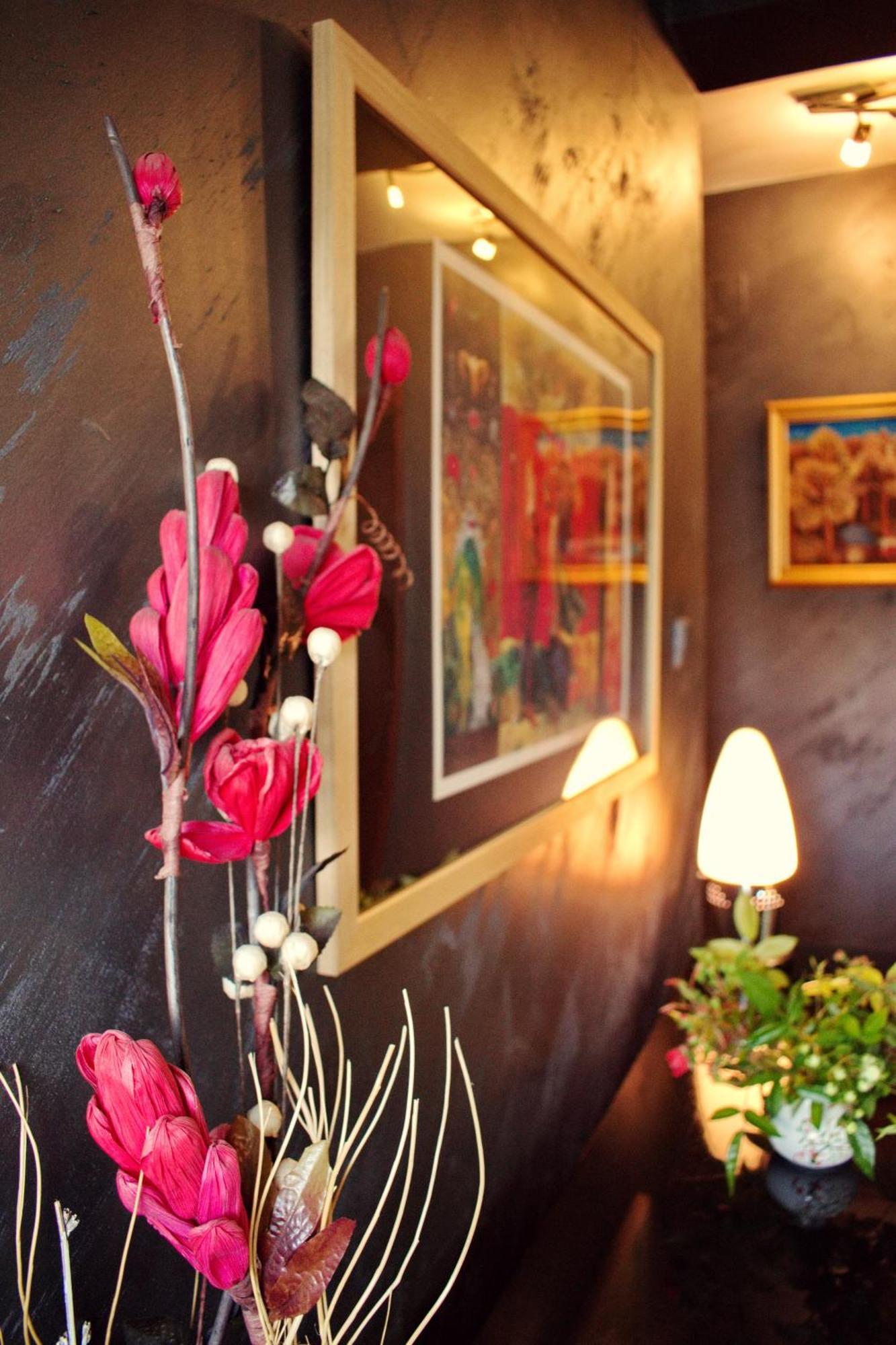 Marilyn Apartments Smederevo Ngoại thất bức ảnh