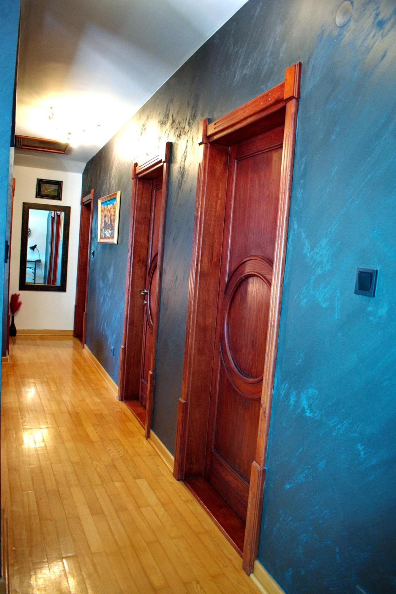 Marilyn Apartments Smederevo Ngoại thất bức ảnh