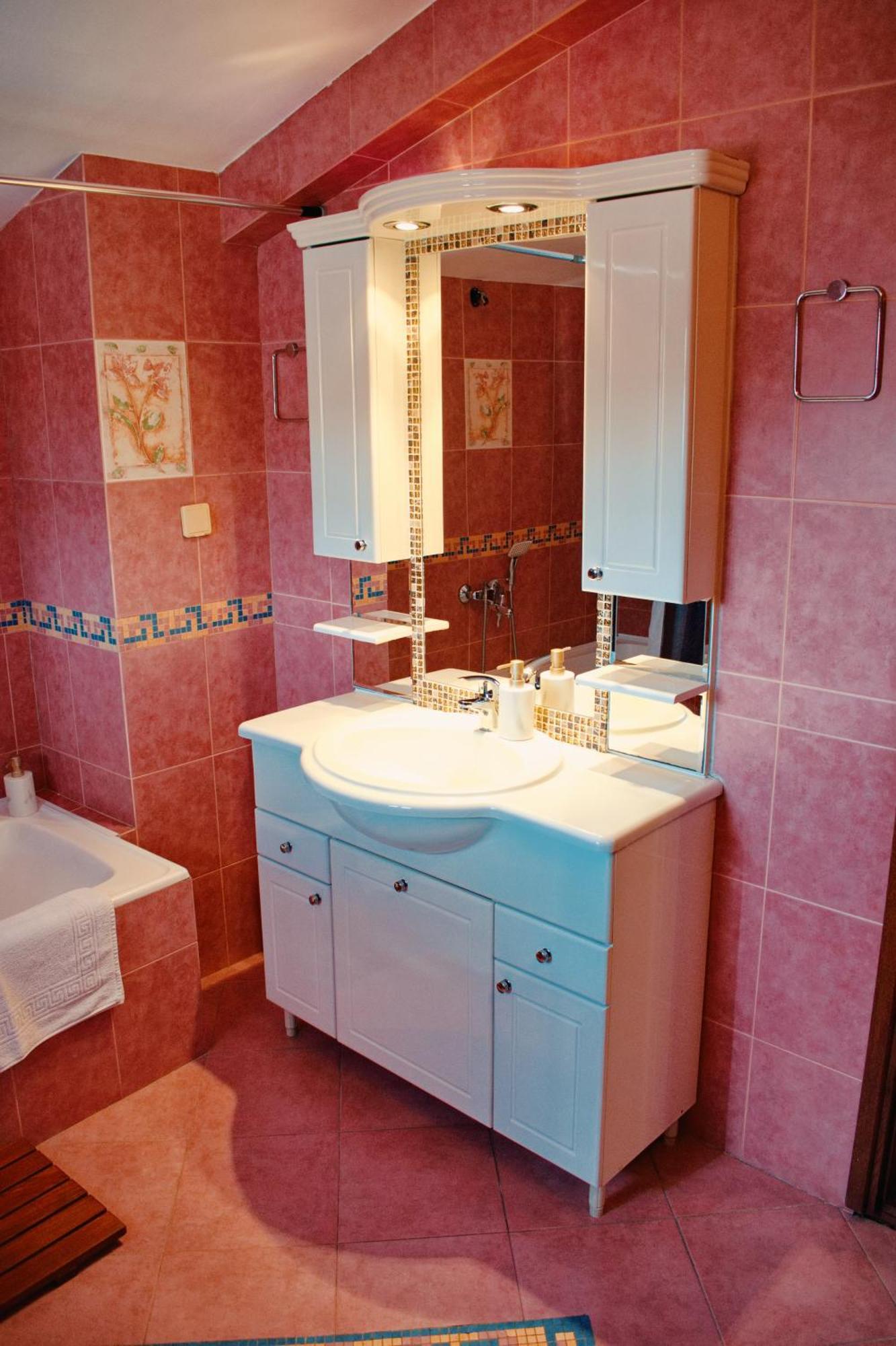 Marilyn Apartments Smederevo Ngoại thất bức ảnh