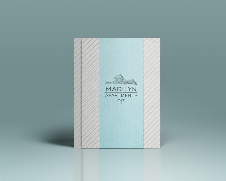 Marilyn Apartments Smederevo Ngoại thất bức ảnh